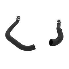 AIRCHARGER; INLET PIPES; FORD F150