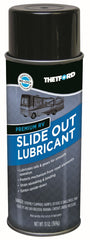 32777 SLIDE OUT LUBRICANT