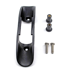 TACO PADDLE CLIP KIT