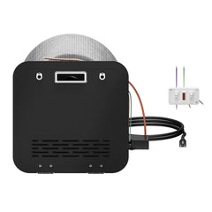 GE PROFILE 6 GAL DSI/ELECTRIC WATER