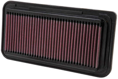 REPLMENT 2.4LAIR SCION 05