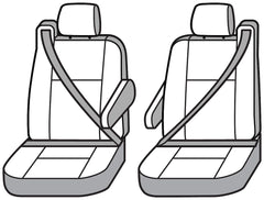 CH CHEV/GMC ADJHR HD03-05