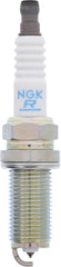 PLFR6A-11 PLUG 4/BOX