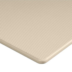 MARINE LUMBER 12X27X1/2 ANTI-SKID