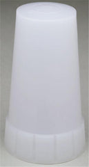 GLOBE-SL FROSTED