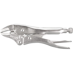 PLIERS-LOCKING