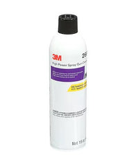 3M HIGH POWER SPRAY GUN CLEANER 6