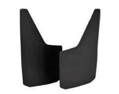 SG PRR C BLK PLAIN RU