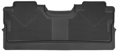 2ND LINER 15 F150 SUPER