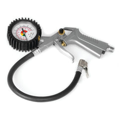 TIRE INFLATOR