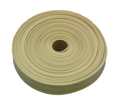 3/4' X 25' ECONOMY INSERT