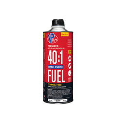 40:1 PREMIX FUEL SINGLE