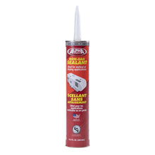 Load image into Gallery viewer, 1010 GREY UPC NON-SAG SEALANT