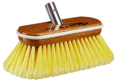 SYNTHETIC WOOD BRUSH - SO