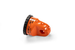 PROLINK WINCH SHACKLE MOUNT -- ORAN