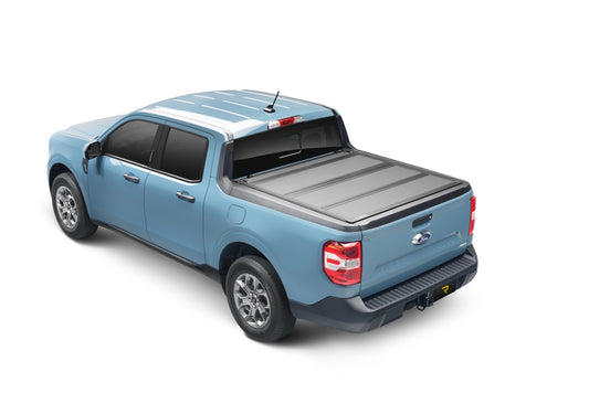 BAKFLIP MX4 2022 FORD MAVERICK 4.5F