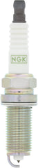 LFR6CGP: SPARK PLUGS 4/BX