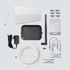 EN HOME STUDIO INCLUDES: U470066