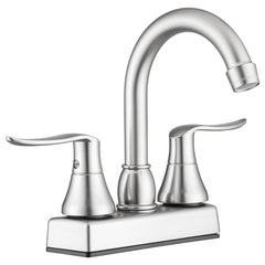BAR FAUCET