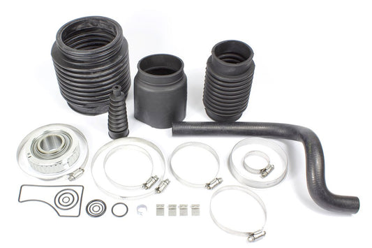 SEAL KIT TRANSOM