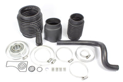 SEAL KIT TRANSOM