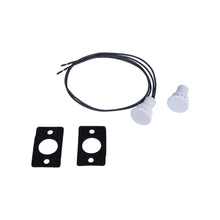 Load image into Gallery viewer, 3/4' DIAMETER CORE ROUND