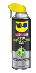 WD40 SPECIALIST CONTACT CLEANER 11