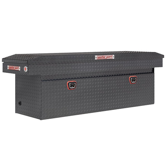 SADDLE BOX