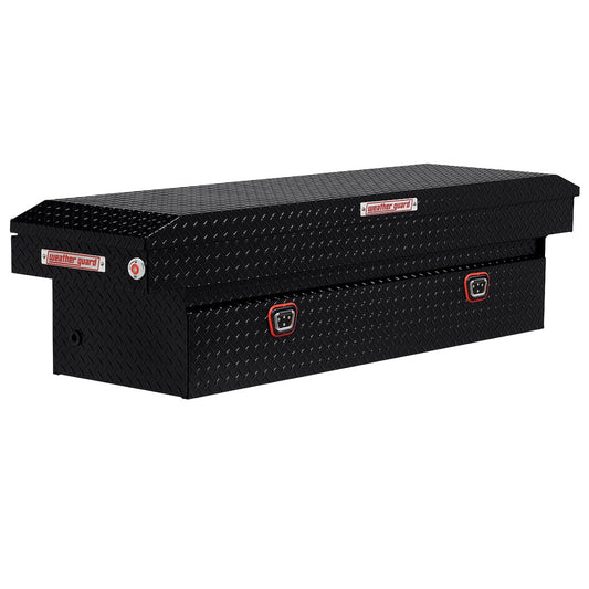 SADDLE BOX