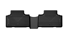 WB 2ND SEAT FLOOR LINER