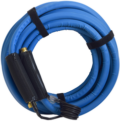 HEATED WATER HOSE-20 5/8 X50'