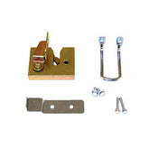 LATCH KIT - SIDE/CROSS BO