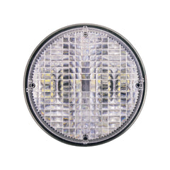 217-12/24V LED SAE/ECE REVERSE LAMP