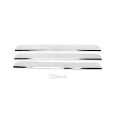 INSECT SCRN DOMETIC FRIGE