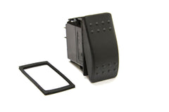 ROCKER SWITCH