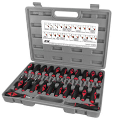 TERMINAL RELEASE KIT