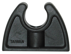 POLE STORAGE CLIPS