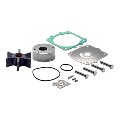 WATER PUMP KIT