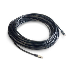 RJ45 ETHERNET CABLE 12.2M (40FT)