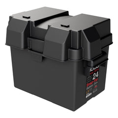 GROUP 24 BATTERY BOX