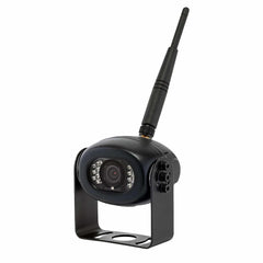 VOYAGER WIRELESS WISIGHT 2.0 CAMERA