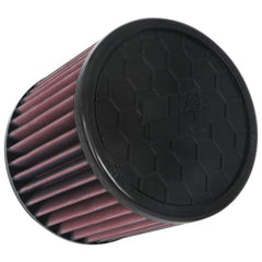 REPLACEMENT AIR FILTER