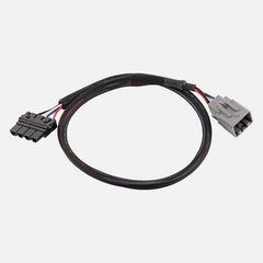 TOW BRAKE CONTROLER HARNESS