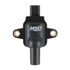 7.3L GODZILLA IGNITION COIL