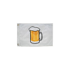 12'X18' BEER FLAG