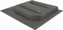 E SERIES SCRN DOOR SLIDE