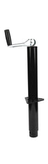 T-JACK MAN TOP WIND 2000