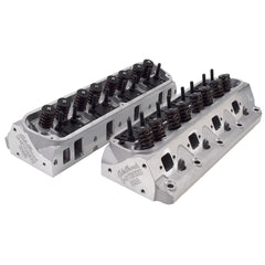 HEAD ESTREET SBF 2.02' PR