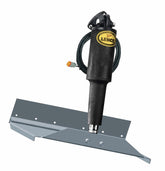 BENNET RETROFIT TRIM TAB KIT12V