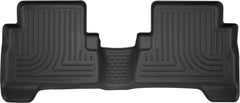 WB 2ND SEAT FLOOR LINER